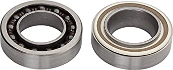 【中古】campagnolo(フリガナ: カンパニョーロ) HB-BO100・CULTキット(Fハブアクスル HB-BO201に対応)|GoodLifeStore