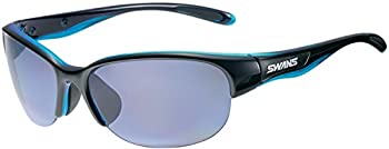 楽天市場】【中古】（非常に良い）AirFly(エアフライ) AF-102スペア