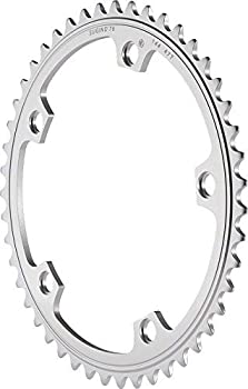 パーツ sugino mighty competition BIA 楽天市場】【中古】 SUGINO 「スギノ」 MIGHTY COMPETITION BIA 50T