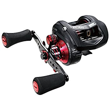 楽天市場】ΣΣ【中古】tailwalk テイルウォーク WIDE BASAL