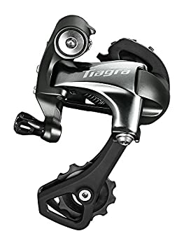 【中古】シマノ(SHIMANO) RD-4700 10S GS RD-4700