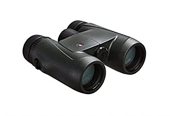 楽天市場】【中古】電動ピント双眼鏡8＊32DCF-MF : ドリエム