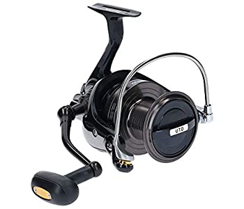 DAIWA - 【中古】 ダイワ 15 プロカーゴ 6000遠投   /P313M DAIWA（釣り） ダイワ 15 プロカーゴ 6000遠投 /P313M ヒラマサ