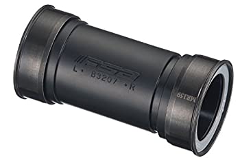【中古】FSA(エフエスエー) 自転車 部品 パーツ ボトムブラケット スペア EVO BB ROAD BB86/386 O 41 EL230 200-0012000110｜GoodLifeStore