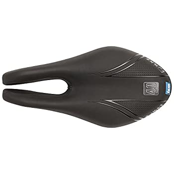 【中古】ISM PL1.1 Selle Noir