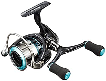 楽天市場】【中古/美品】 ダイワ 19 エメラルダスLT 2500S-H-DH
