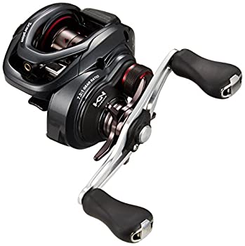 【中古】シマノ(SHIMANO) 木管 16 スコーピオン 71HG 左