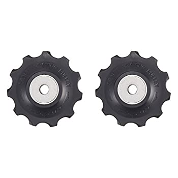 【中古】（人並み外れたに好いたらしい）SHIMANO(シマノ) RD-7900 T/G滑車仕掛ける Y5X098140 スポーツ・アウトドア-自転車・サイクリング