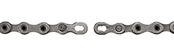 【中古】（非常に良い）SHIMANO(シマノ) CN-HG901-11s-116L-Q(クイックリンク) デュラエース XTR ICNHG90111116Q