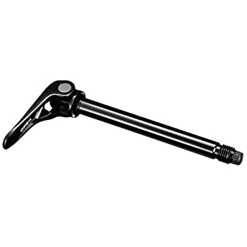 【中古】SHIMANO(シマノ) SM-AX720 Eスルー φ12mm 対応OLD:100mm ESMAX720F10012｜GoodLifeStore