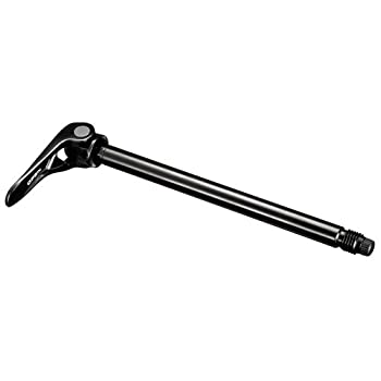 【中古】SHIMANO(シマノ) SM-AX720 Eスルー φ12mm 対応OLD:142mm ESMAX720R14212
