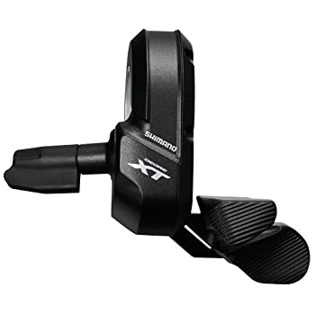 【中古】SHIMANO(シマノ) SW-M8050 右レバーのみ Di2 ISWM8050R｜GoodLifeStore