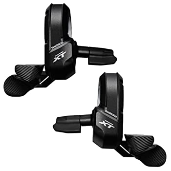 シマノ FD-R8000 直付 2X11S※バンドタイプとしてご使用の際には、SM-AD91をお使い下さい。 IFDR8000F n5ksbvb Amazon.co.jp: Shimano FD-R8000 Direct Attachment 2X11S *Please use