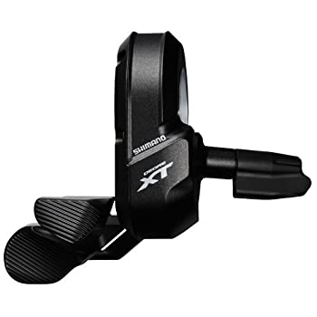 【中古】SHIMANO(シマノ) SW-M8050 左レバーのみ Di2 ISWM8050L｜GoodLifeStore