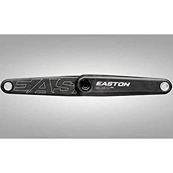 【中古】（人並み外れたに好いたらしい）EASTON(イーストン) EC90 SL スターター手 8022672 175粍