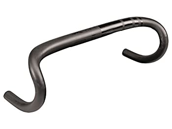 【中古】DEDA(デダ) SUPERLEGGERA RS LTD POB 31.7/440|GoodLifeStore