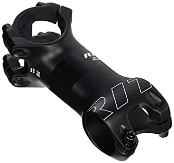 【中古】RITCHEY(リッチー) WCS TRAIL C220 BLA'17 80 BLATTE BK 80｜GoodLifeStore