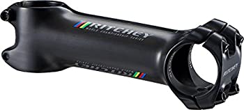 【中古】RITCHEY(リッチー) WCS CARBON C220 84&deg;90 '17 84&deg;90mm｜GoodLifeStore