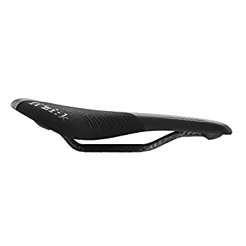 fizik antares r3 carbon サドル 165g 新品未使用 fizik antares r3 carbon サドル 165g 新品未使用 楽天市場】【中古