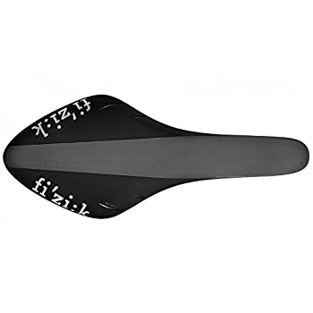 Fizik(フィジーク) ARIONE R3 Kiumレール　レギュラー 楽天市場】【中古】Fizik(フィジーク) ARIONE R3 kiumレール for