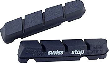 【中古】（人並み外れたに好いたらしい）DT SWISS 閃光電球 労働者階級 BXP ブレーキシュー
