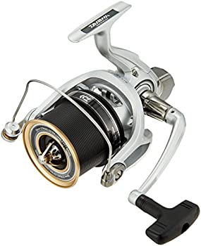 楽天市場】【中古】ダイワ(Daiwa) スピニングリール 17ファインサーフ