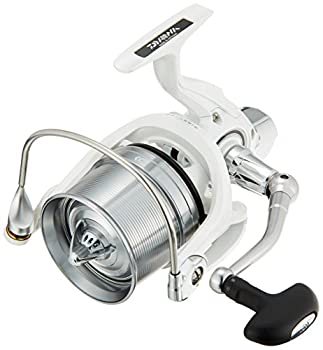 楽天市場】【中古】DAIWA ダイワ トーナメントサーフ ベイシア