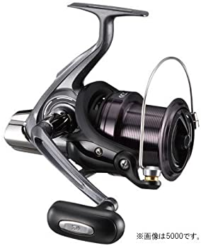 楽天市場】【中古】ダイワ(Daiwa) スピニングリール 16 クレスト