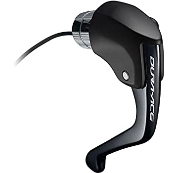 【中古】（人並み外れたに好いたらしい）SHIMANO(シマノ) ST-R9160 働き掛ける書き割り(Di2)/打ちきり有線テレビ ISTR9160PA