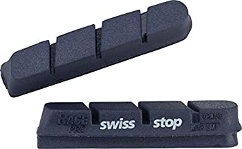 【中古】（人並み外れたに好いたらしい）DT SWISS スピード競技 労働者階級 BXP ブレーキシュー