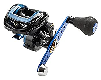 アブガルシア(Abu Garcia) ベイトリール BLUEMAX船3-L 左ハンドル(中古品) 楽天市場】【中古】アブガルシア(Abu Garcia) ベイトリール BLUEMAX船3