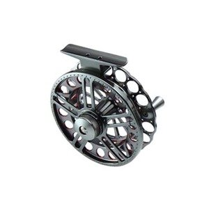 【中古】（非常に良い）プロマリン(PRO MARINE) リール バトルフィールド黒鯛 BK80DR BK80DR