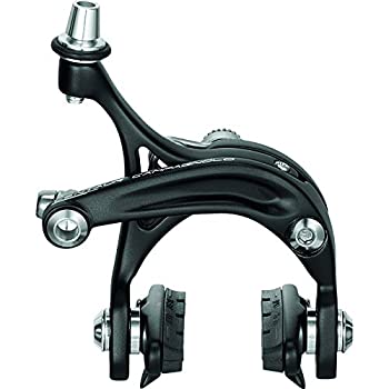 【中古】（非常に良い）campagnolo(カンパニョーロ) CENTAUR BLK ー