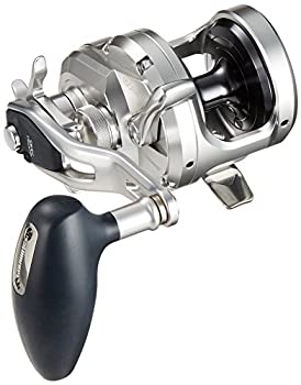 楽天市場】【中古】（非常に良い）シマノ (SHIMANO) ベイトリール