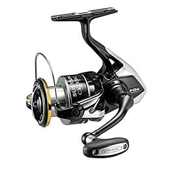 【中古】（人並み外れたに似つかわしい）シマノ 木管 17 サステイン 3000XG