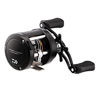 楽天市場】◎◎【中古】DAIWA ダイワ MILLIONMAX ミリオンマックス Hi