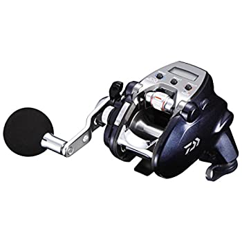 ダイワ Daiwa 電動リール レオブリッツ 0j L 希望者のみラッピング無料