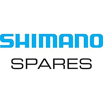 【中古】（人並み外れたに好いたらしい）シマノ FC-R8000 くっ付けるBT/NT 4P Y1W898090