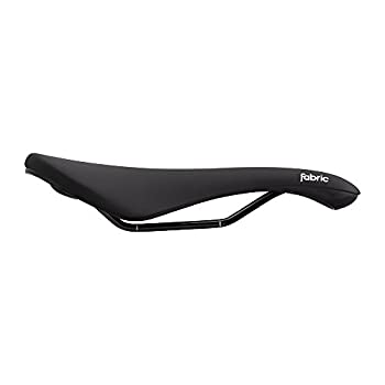 楽天市場】【中古】Fizik(フィジーク) ALIANTE Gamma K:ium