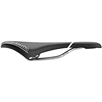楽天市場】【中古】Fizik(フィジーク) ANTARES 00 カーボン
