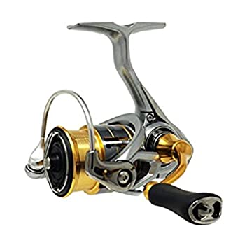 楽天市場】【中古】（非常に良い）ダイワ(Daiwa) スピニング