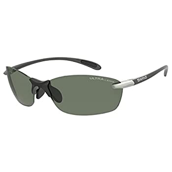 楽天市場】【中古】（非常に良い）AirFly(エアフライ) AF-102スペア