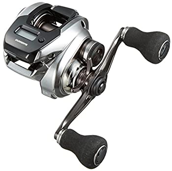 楽天市場】【中古】シマノ(SHIMANO) リール 18 タイラバ 炎月