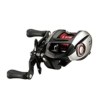 【中古】ダイワ 木管 SV 点火装置 リミテッド 8.1R-TN