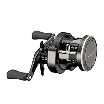 楽天市場】【中古】ダイワ(DAIWA) リール キャタリナ IC 100SHL