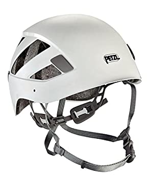 楽天市場】【中古】(未使用品)EDELRID(エーデルリッド) 登山