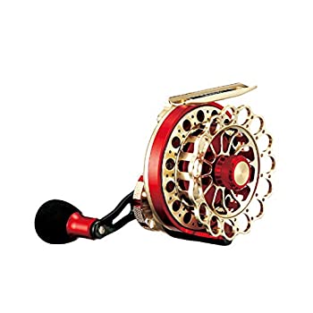【中古】(非常に良い)ダイワ(DAIWA) リール BJイカダ 70|GoodLifeStore