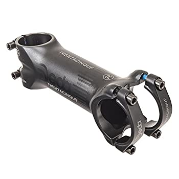 (未使用･未開封品)　EASTON(イーストン) EA90 ステム 10D 2027361 120mm φ31.8mm 7z28pnb EA90 ステム | ステム | EASTON | BRAND 取扱ブランド | 東商会