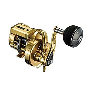 楽天市場】〇〇【中古】SHIMANO シマノ OCEA CONQUEST 18 オシア