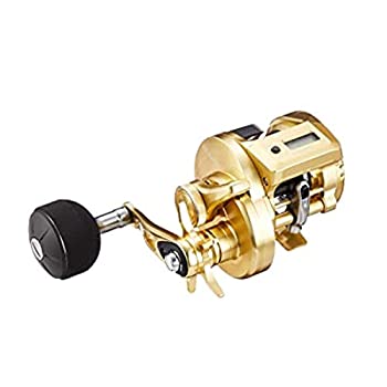 【中古】シマノ(SHIMANO) 木管 18 オシアコンクエストCT 200HG (右)